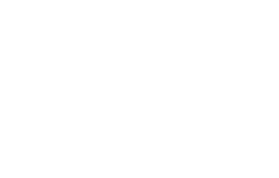 calculator icon